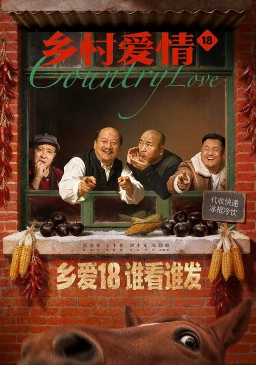 与一对18岁情交换让老婆看着我操别的女人一起多人5P最后两女一起被内射 - 色吧AV