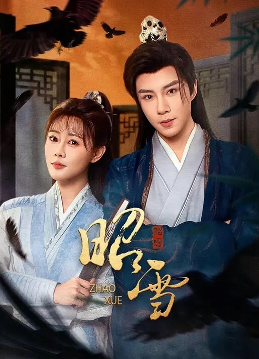 女朋友这种东西不就是用来和朋友分享的吗 - 色吧AV