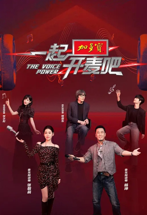 极品长腿巨臀纹身女抽插好爽 - 色吧AV
