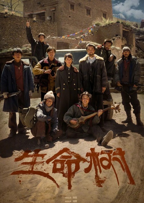 嫂子乱伦大哥去进货刚出门弟弟和嫂子在仓库操了起来 - 色吧AV