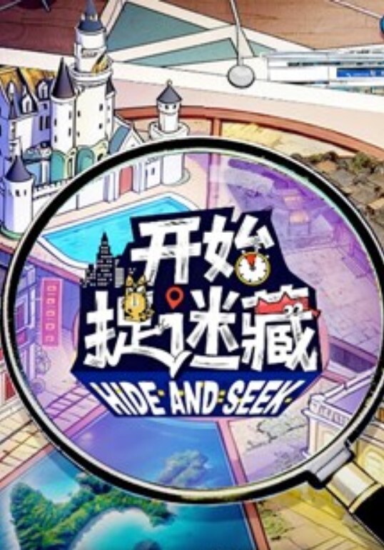 许木学长超美蜜穴御姐嫩模下海拍片_顶级美乳无毛蜜鲍榨汁面试官 - 色吧AV