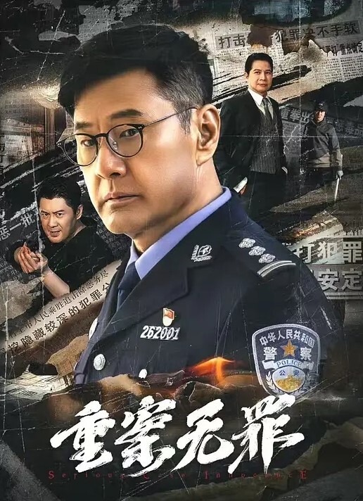 Yuri男公厕惊现欲女自慰蜂腰蜜臀趴着便池后入尤物惊险刺激有钱人性玩物 - 色吧AV