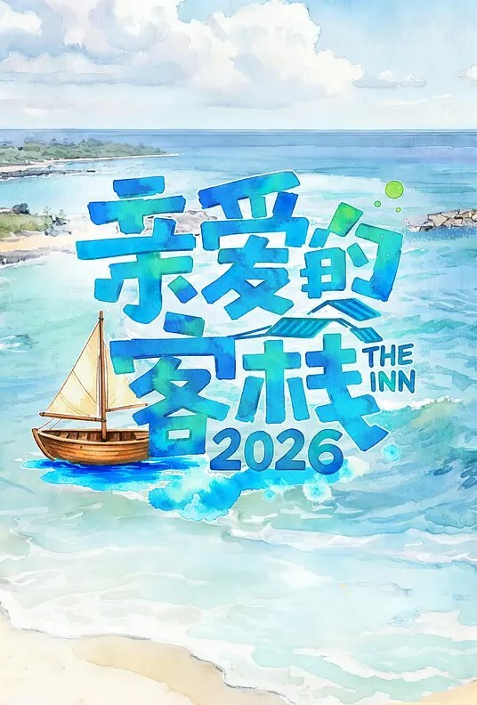 粉红君集邮录猛操极品嫩模_小穴超紧_疼的美女表情都扭曲了 - 色吧AV