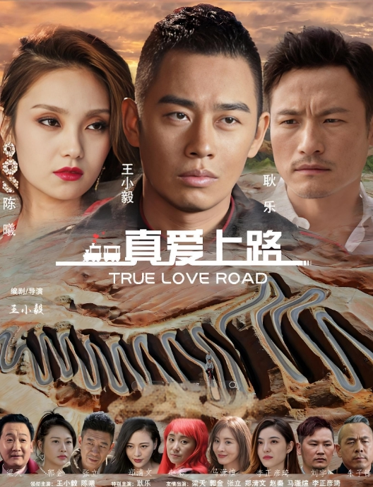 水床养生女技师TP客户按摩乳推磨屁股洗完澡到床上服务周到各种摩擦舔菊深喉口交骑上来磨射 - 色吧AV