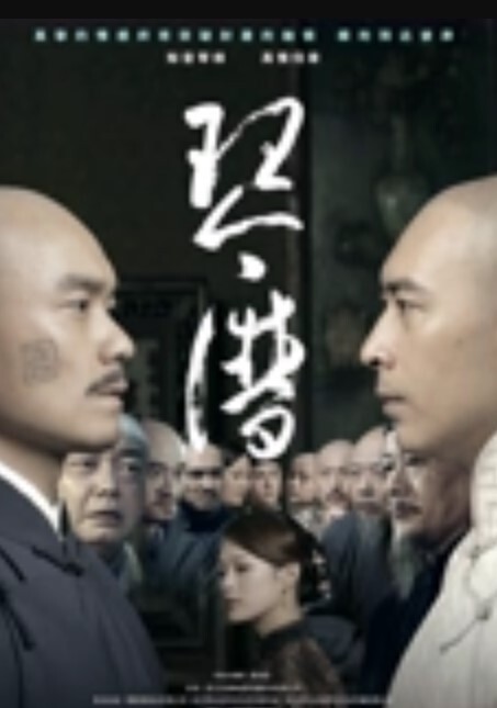 顶级风骚御姐艾达无毛一线天多角度情趣全裸骚摇秀口活相当带感 - 色吧AV
