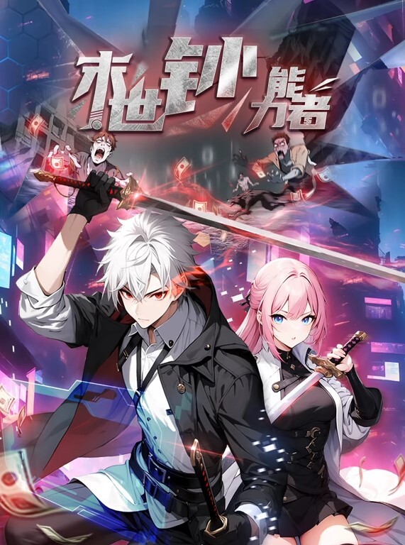 网红律师西绿赵瑾一人设崩塌假律师身份无证上岗与张辰铭性爱视频流出 - 色吧AV