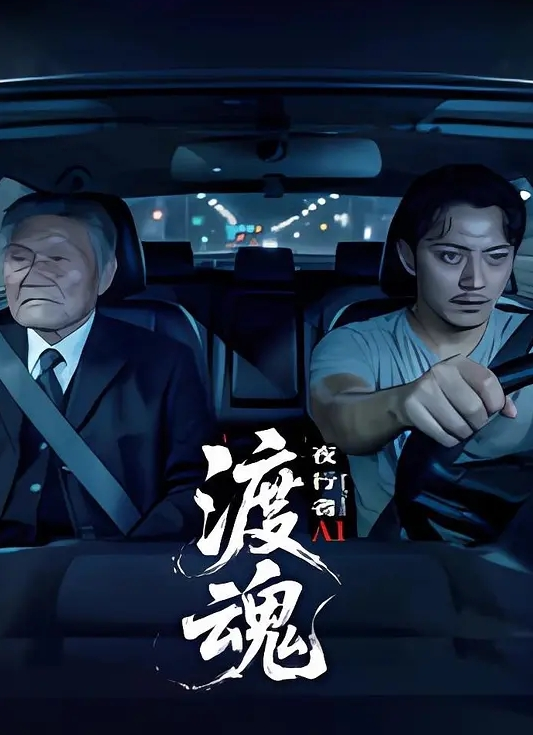 【剧情演绎】还在上大一的小姨子，平时特别的端庄秀丽，没穿内裤，JK白丝表面清纯，一到床上本性就暴露了！ - 色吧AV