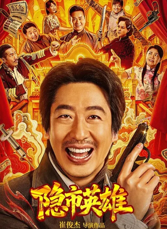第一次尝试躲在KTV厕所操腰被折成了九十度贱狗一点都不温柔 - 色吧AV