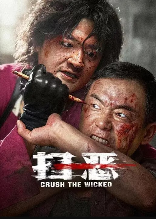 小马寻花气质大波浪外围少妇手伸进内裤揉搓肥穴镜头前深喉口交扛起大长腿操拉着手后入奶子晃动. - 色吧AV