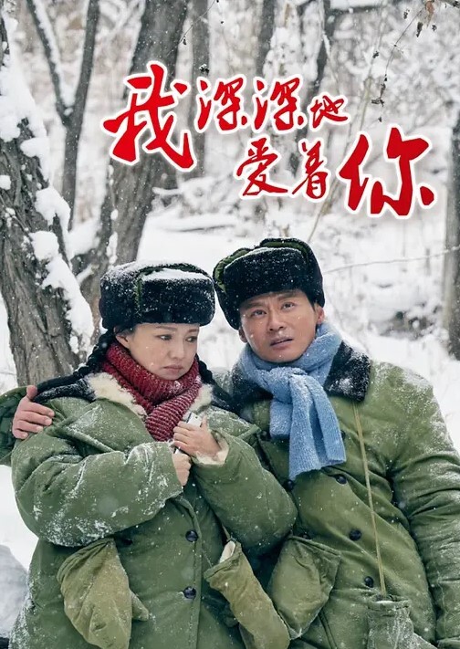 最具销魂的长腿御姐塞壬姐姐多场无套内射自慰喷水-4 - 色吧AV