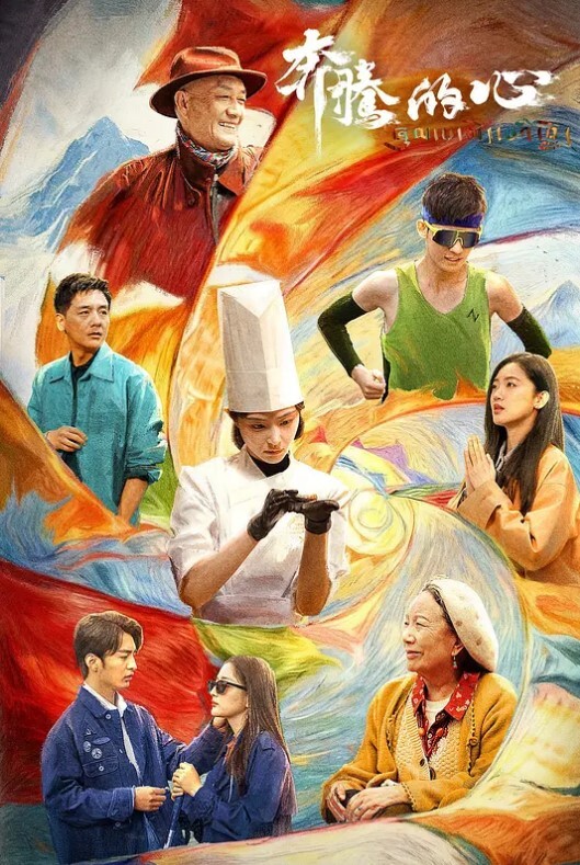 港星流出香港TVB新晋视后李XX早期不雅视频流出人瘦奶大是个美人胚子 - 色吧AV