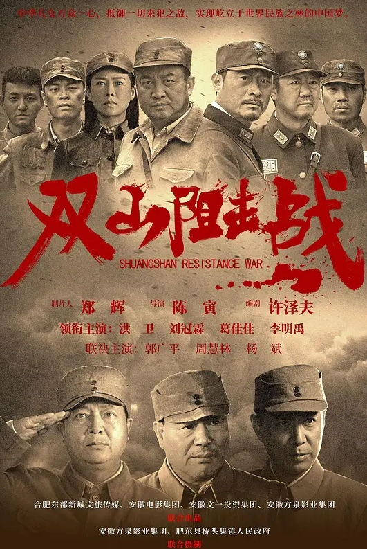 情侣泄密渣男曝光做过模特身材很顶的前女友性爱自拍视频露脸口交吮吸的很认真整根巨屌吞进去了 - 色吧AV
