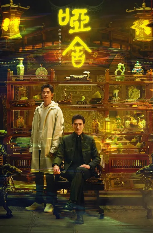 千人斩星选探花长发纹身少妇沙发啪啪 - 色吧AV