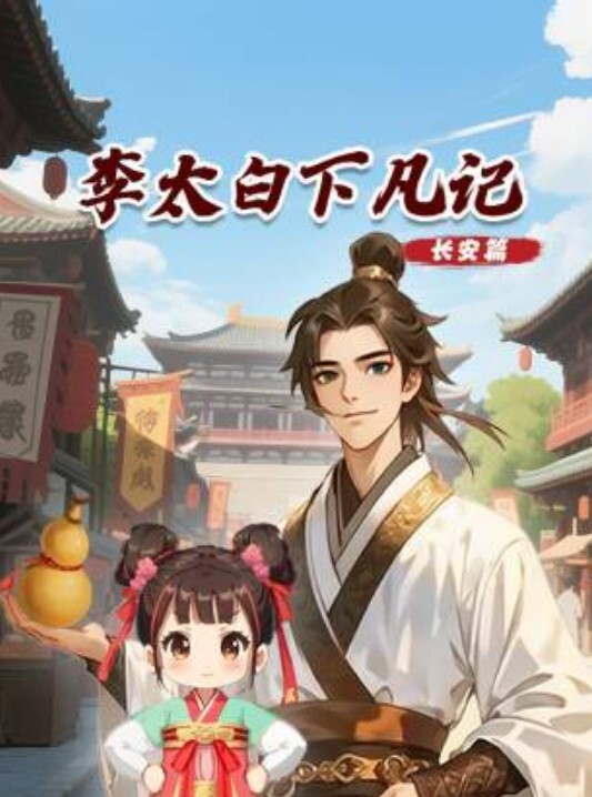 PublicAgent纹身宝贝被刺穿【PublicAgent】 - 色吧AV