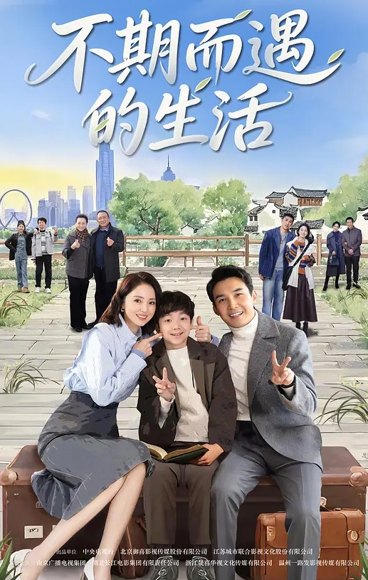 母狗女友邀请两小伙啪啪 主动要求捆绑自己 想要被强奸的感觉 - 色吧AV