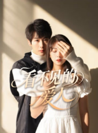【足疗勾搭】天然巨乳离异少妇穿上黑丝无套内射！ - 色吧AV