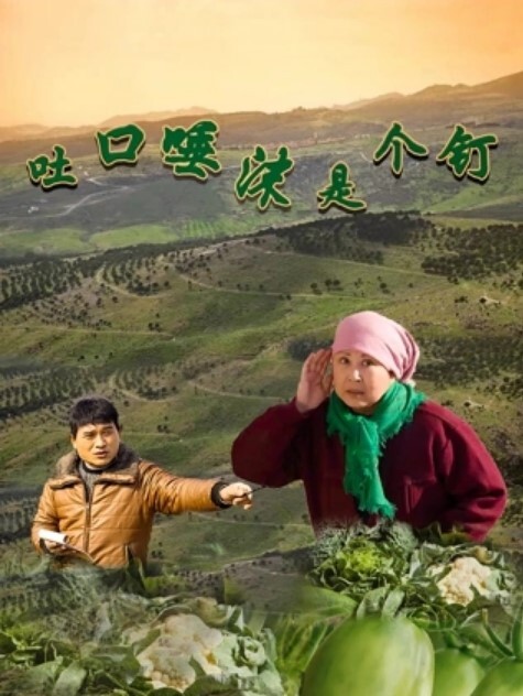 教程.性爱.后入式讲解.学习 - 色吧AV