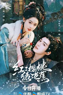 【2025年新品】爆浆女神，御姐健身老师【小野老湿】福利，线下约炮土豪，被金主玩弄屁眼大力抽插 (3) - 色吧AV