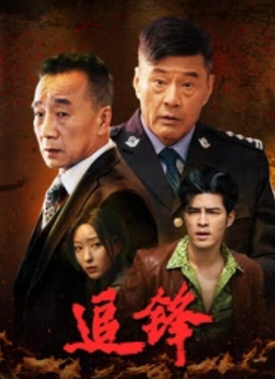 秘密的咪咪首场探花大圈小仙女神似刘浩存香汗淋漓 - 色吧AV