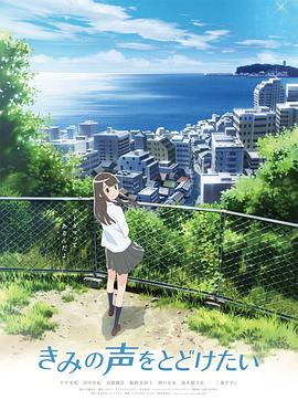 【桃视频】KISS糖果屋EP3- 甜蜜之吻.女女脱衣大赛 - 色吧AV
