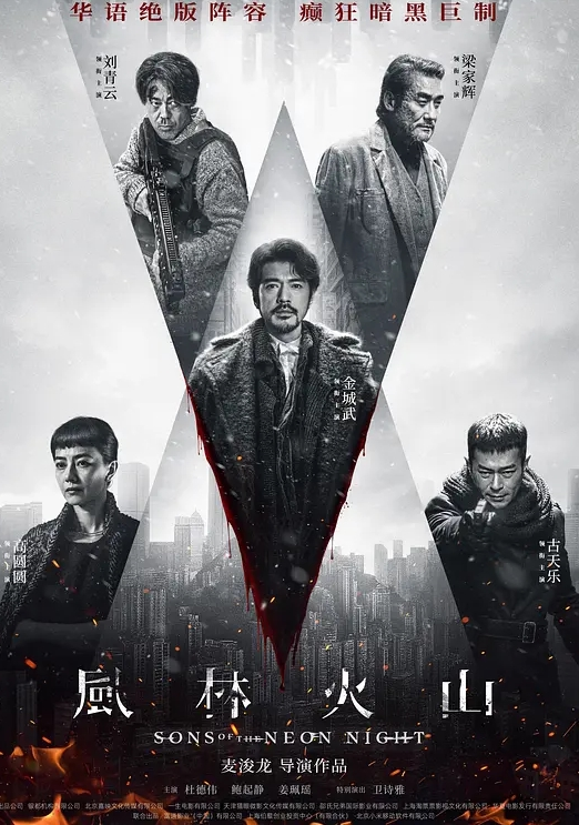 性感小模让哥哥尽情玩弄很享受 - 色吧AV