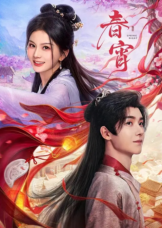 无码中文字幕女仆装cos少女被内射嫩穴 - 色吧AV