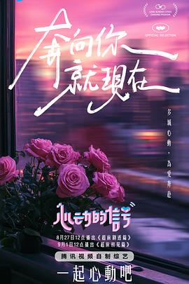 麻豆欢迎您 - 色吧AV