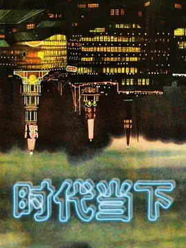 20208217757用户上传KTV公主酒后和我兄弟二人3P - 色吧AV