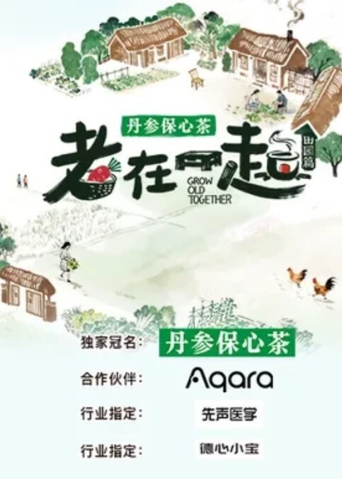黄先生之今夜硬邦邦约了个巨乳JK萝莉妹子水汪汪小穴各种角度姿势换得人眼花缭乱 - 色吧AV