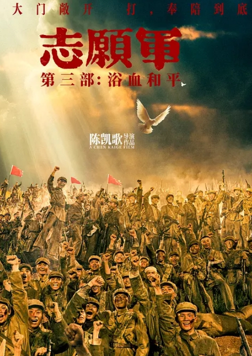 家属～母与姐妹的娇声_2_中文字幕_因为可以和妈妈做爱_所以我开心 - 色吧AV
