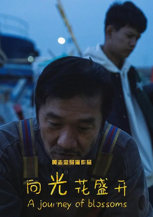 来检查看看奶子里有偷收什么吗 - 色吧AV