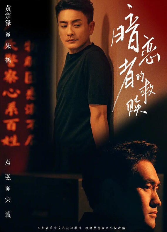 泄密流出大神把别人家的从纯情媳妇调教成听话性瘾母狗俩人一起泡鸳鸯浴扣逼深喉骚货在浴缸被后入猛操 - 色吧AV