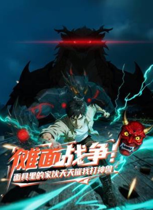 探花小米按摩店现在成了泡妞圣地了今夜忽悠少妇下海大胸风骚乳交啪啪后入淫妇干起来爽翻了 - 色吧AV