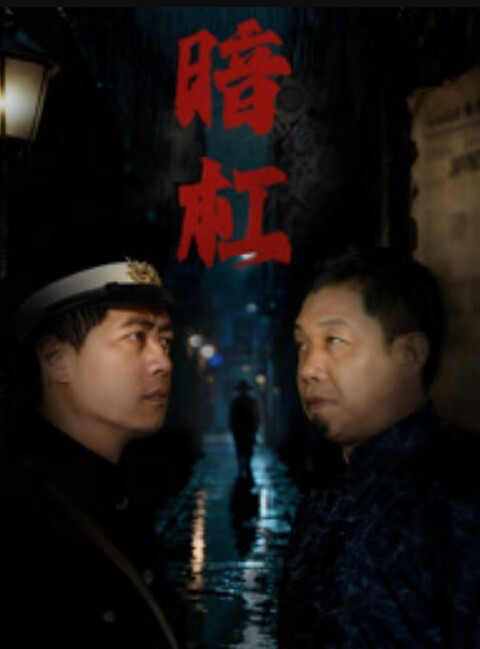 京圈的高富帅大神约啪各路极品妹子集合操逼各种学生妹少妇从没花过钱还手把手教徒弟钓鱼 - 色吧AV