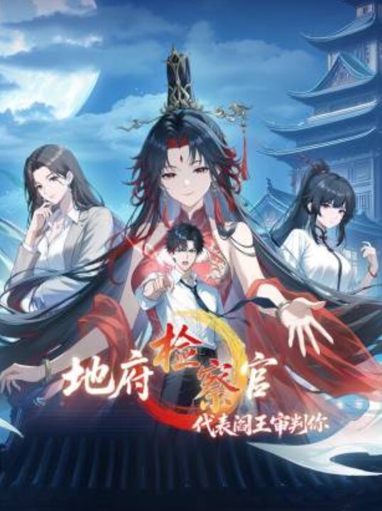 小兔子牙冰火姐妹花 - 色吧AV