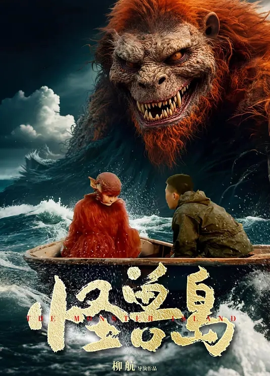 让老婆感受一下炮机怎么玩，爽到喷水了 - 色吧AV