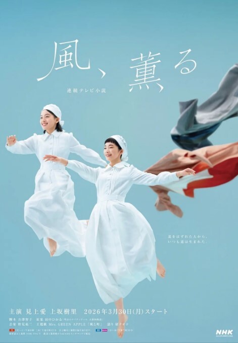 气质女神肉肉翘臀呻吟浪叫 - 色吧AV