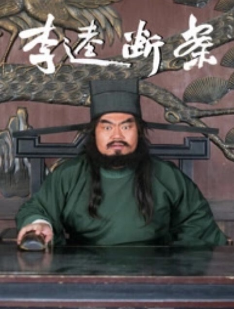 情侣私拍懒散的周末性爱和我最喜欢玩具的高潮 - 色吧AV