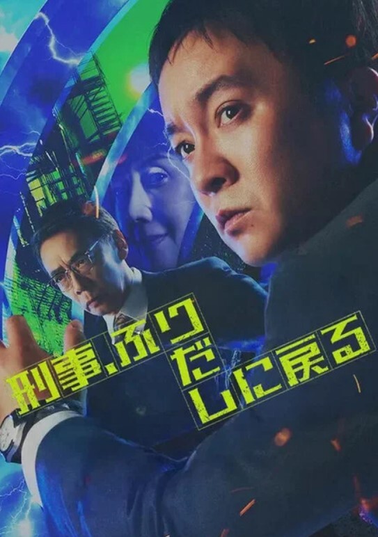 【水果派】乳汁四溅！喷奶又喷潮的淫荡小阿姨！ - 色吧AV