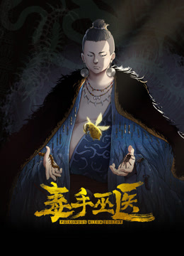 约炮大神【深圳第一深情】约操03年极品蜜桃臀女神 细腰丰臀性感尤物 被两根肉棒前后夹击！ - 色吧AV