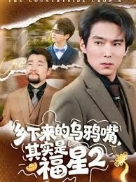 【母子乱伦】寂寞老妈诱惑我，老妈太骚了。今天早上起来偷拍老妈，老妈给床上躺着玩手机 - 色吧AV
