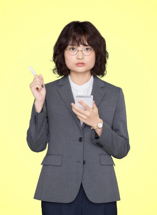 小宝寻花网约高端外围女宾馆偷拍 - 色吧AV
