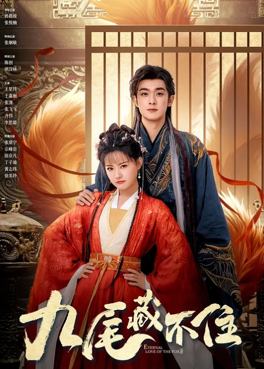 姐弟乱伦从我姐姐的嘴里拔出鸡吧任何猛的顶进了她的小穴我操_热乎乎滑滑的刚被炮机插的仿佛小穴里面已经铺垫好了似得 - 色吧AV