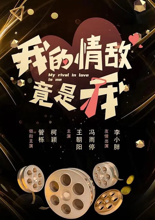 监控泄密21.05.22绝对身临其境的刺激了这样看做爱才给力 - 色吧AV