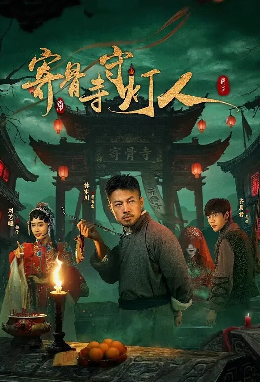 今天约的小哥哥太猛了，被操的下不了床 - 色吧AV