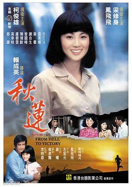 啪啪小视频在线 - 色吧AV