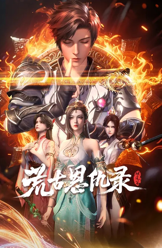 漂亮.保险推.销员半.哄半.骗被我.灌醉.到旅.馆过.一夜干.了无数次 - 色吧AV