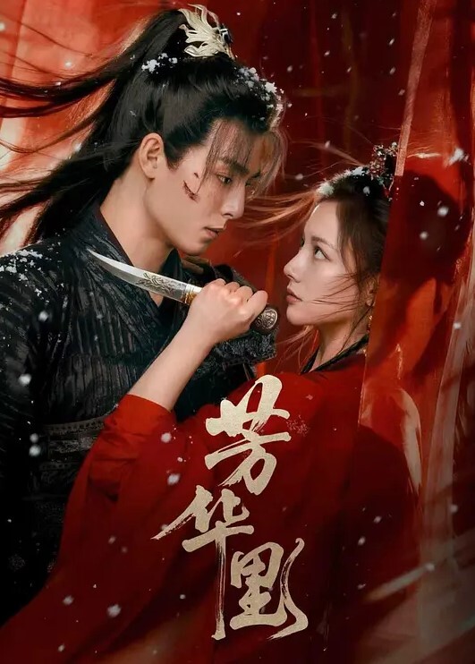 偷窥露天温泉美景从高处偷窥且偷拍到女子露天温泉的全景多个全裸的漂亮妹子和熟女人妻惨遭毒手 - 色吧AV