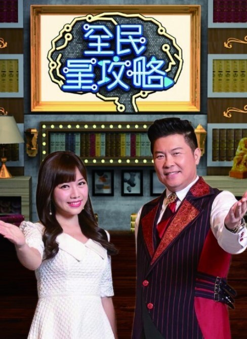 欧美极品黑妹与闺蜜一起服务黑人大屌男友 - 色吧AV