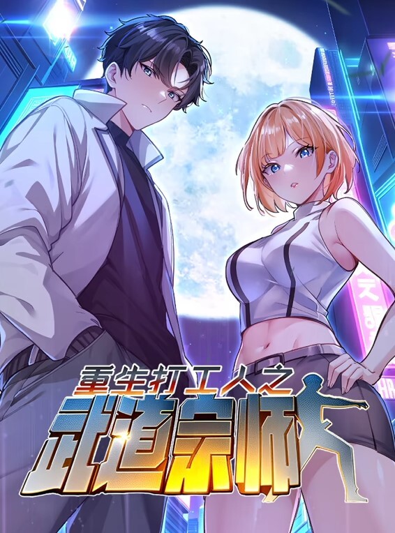 【香月伶】JDKR030我的家庭健身教练 - 色吧AV